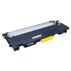 삼성 CLT-Y403S 호환 재생 토너, 노랑, 1개