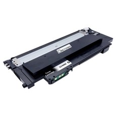 삼성 CLT-K404S 호환 재생 토너, 검정, 1개