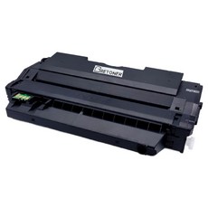 삼성 MLT-D115L 호환 재생토너 대용량, 검정, 1개