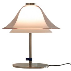 vittz LED 檯燈 氣氛燈 7W OV-TLS002, 燈泡色