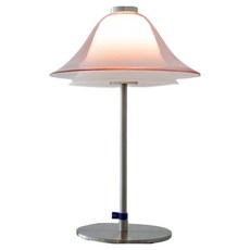 vittz LED 桌燈 氣氛燈 7W OV-TL002, 燈泡色