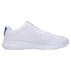 PUMA 男款 Glory 運動休閒鞋