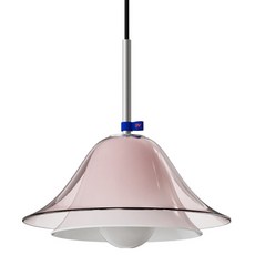 vittz LED餐桌吊燈 8W OV-PL002, 晝光色