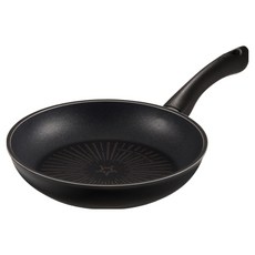 해피콜 모던 인덕션 IH 티타늄 프라이팬, 20cm, 1개