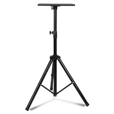 YABER 投影機雲台支架, 1個, 211533