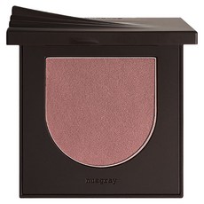 누그레이 스웨이 치크 블러셔 6.3g, 1개, 4 우아