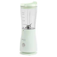 Kitchen-Art Phoebe 迷你攪拌機 450ml, KA-JS0001