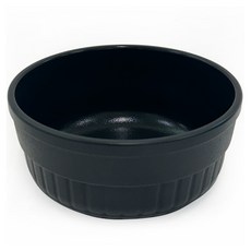 不易碎一體成型鑄鐵砂鍋, 1個, 14.8cm