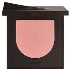 누그레이 스웨이 치크 블러셔 6.3g, 1개, 5 솜