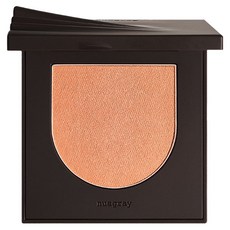 nuegray Sway Cheek Blush 腮紅 6.3g, 1個, 3 丹齊