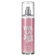 Juicy Couture Viva La Juicy Pine Fragrance 身體噴霧 Glacé, 1個, 236ml