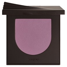 누그레이 스웨이 치크 블러셔 6.3g, 1개, 10 캐리에