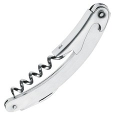 WMF 웨이터스 와인따개, 스텐, 1개