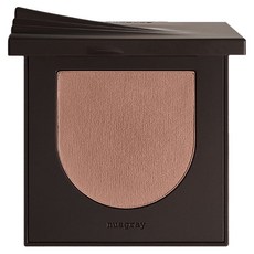 누그레이 스웨이 치크 블러셔 6.3g, 1개, 6 씬