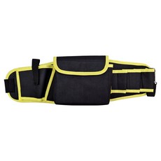 vavelop 作業用工具腰帶 VTB-03, 1個