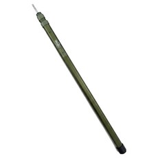 미라벨가든 슬라이드 폴대 메인 280 카키, 1개