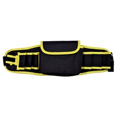 vavelop 作業用工具袋 工具腰帶 VTB-04, 1個