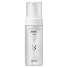 TERAPIC 益生菌女性私密處清潔液, 1個, 150ml