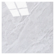 Jjangahouse PVC強化地板貼紙, 8110G