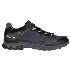 AKU Revia GTX 登山鞋
