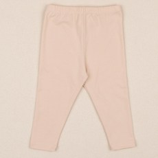 PEEKABOO 嬰幼兒莫夫寶寶褲