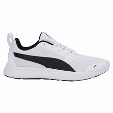 PUMA 男款 Breakout 運動慢跑鞋