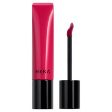 헤라 센슈얼 틴티드 샤인 립 세럼 8.5g, 136 콜드베리, 1개