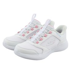 스케쳐스키즈 고런 400 V2 운동화 SK0GRCGX032