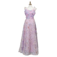 lilydress Hevri 花朵洋裝 LDP159