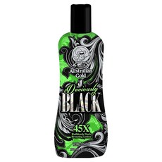 Australian Gold 金色澳洲 Dark Bronze 45X 深古銅色美黑乳液, 1個, 250ml