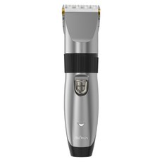 ENCHEN 映趣 電動理髮器, Hunter Plus