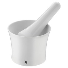 WMF 도자기 절구, 1개