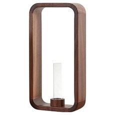 LalaHome 原木試管花瓶, 混合顏色