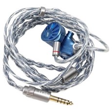 Jomo Audio Notic Glime 有線耳機, 混合色, 單一商品