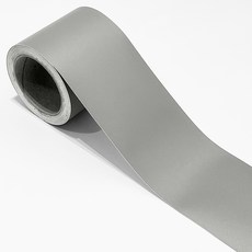 에코필름 에어프리 몰딩 걸레받이 시트지, SC07 그레이