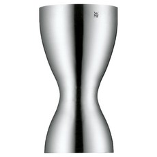 WMF Loft 吧用量杯, 單一顏色, 1個
