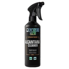 마프라 매니악 알칸타라 전용 클리너, 1개, 500ml