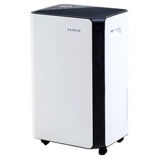 PASECO 20公升大容量迷你除濕機, PDH-2025FW