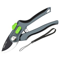 AIRAJ 艾瑞澤 SK5 家用園藝剪, 1個