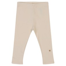 에뜨와 휴고레깅스