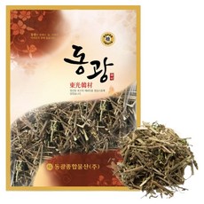 동광한방몰 국내산 형개, 300g, 1개