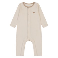 에뜨와 신생아용 선물용 클리제 슬림 우주복