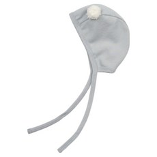 PEEKABOO 東東小熊帽