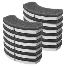 DING DONG PET 寵物Klein智能飲水機濾心, 12個