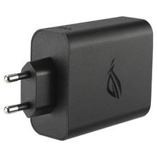 에이수스 ROG GAMING CHARGER DOCK 노트북 어댑터, AC100-05, 1개