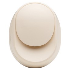 아임반 차량용 심포라 송풍구 방향제 바닐라베이지, 1개, 바닐라밤