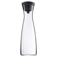WMF 워터 디켄터, 1.5L, 1개