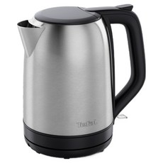 테팔 수비토 5 전기포트 1.7L, KO5S0DK0