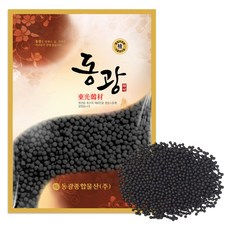 동광한방몰 국내산 다시마환, 1개, 300g