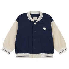 에뜨와 올리버바시티 JP 점퍼